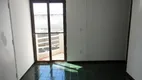 Foto 10 de Apartamento com 2 Quartos à venda, 48m² em Jardim Nazareth, Mogi Mirim
