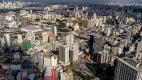Foto 32 de Apartamento com 1 Quarto à venda, 24m² em Sé, São Paulo