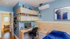 Foto 44 de Casa de Condomínio com 4 Quartos à venda, 225m² em Lomba do Pinheiro, Porto Alegre