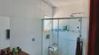 Foto 16 de Casa de Condomínio com 4 Quartos à venda, 380m² em Portal da Concórdia, Cabreúva