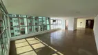 Foto 5 de Sala Comercial para alugar, 80m² em Sagrada Família, Belo Horizonte