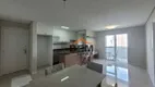Foto 6 de Apartamento com 2 Quartos para alugar, 76m² em Centro, Itajaí