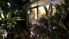 Foto 31 de Imóvel Comercial com 4 Quartos para venda ou aluguel, 360m² em Indianópolis, São Paulo