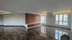 Foto 2 de Apartamento com 4 Quartos à venda, 330m² em Setor Oeste, Goiânia