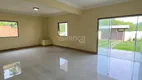 Foto 12 de Sobrado com 3 Quartos à venda, 350m² em Morada do Sol, Vila Velha