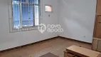 Foto 27 de Casa com 3 Quartos à venda, 116m² em Bonsucesso, Rio de Janeiro