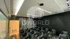 Foto 15 de Sala Comercial à venda, 43m² em Centro, São Bernardo do Campo