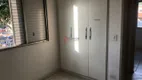 Foto 19 de Apartamento com 2 Quartos para venda ou aluguel, 50m² em Vila Guilherme, São Paulo