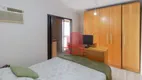 Foto 15 de Apartamento com 4 Quartos à venda, 110m² em Vila Olímpia, São Paulo