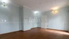 Foto 25 de Imóvel Comercial com 3 Quartos para alugar, 500m² em Vila Prudente, São Paulo