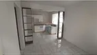 Foto 3 de Apartamento com 2 Quartos à venda, 43m² em Jardim Vitoria V, Poços de Caldas