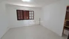 Foto 28 de Casa de Condomínio com 5 Quartos para alugar, 400m² em Haras Bela Vista, Vargem Grande Paulista