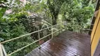 Foto 17 de Casa com 3 Quartos à venda, 234m² em Lagoa, Rio de Janeiro