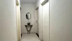 Foto 19 de Apartamento com 3 Quartos à venda, 100m² em Menino Deus, Porto Alegre