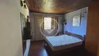 Foto 8 de Casa com 3 Quartos à venda, 140m² em Granja Guarani, Teresópolis