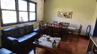 Foto 17 de Casa com 4 Quartos à venda, 250m² em Nogueira, Petrópolis