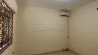 Foto 17 de Cobertura com 3 Quartos à venda, 226m² em Vila Prado, São Carlos