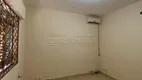 Foto 17 de Cobertura com 3 Quartos para alugar, 226m² em Vila Prado, São Carlos