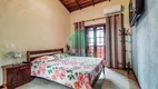 Foto 123 de Casa de Condomínio com 5 Quartos à venda, 550m² em Mar Verde, Caraguatatuba