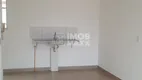 Foto 17 de Apartamento com 2 Quartos à venda, 43m² em Cidade Jardins, Valparaíso de Goiás