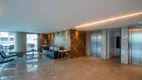 Foto 26 de Apartamento com 4 Quartos para alugar, 170m² em Boa Viagem, Recife