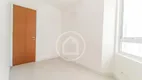 Foto 11 de Apartamento com 4 Quartos à venda, 179m² em Lagoa, Rio de Janeiro
