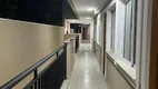 Foto 17 de Apartamento com 2 Quartos à venda, 41m² em Tucuruvi, São Paulo