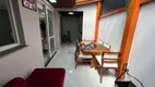 Foto 9 de Casa de Condomínio com 2 Quartos à venda, 110m² em Olaria, Canoas
