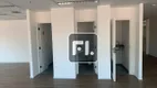 Foto 12 de Sala Comercial para venda ou aluguel, 98m² em Vila Olímpia, São Paulo