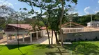 Foto 30 de Casa de Condomínio com 3 Quartos à venda, 93m² em Pedra Mole, Teresina