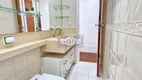 Foto 15 de Apartamento com 3 Quartos à venda, 100m² em Leblon, Rio de Janeiro