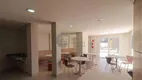 Foto 21 de Apartamento com 2 Quartos à venda, 52m² em Vila Marina, São Paulo