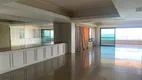 Foto 9 de Apartamento com 3 Quartos para alugar, 477m² em Praia de Iracema, Fortaleza