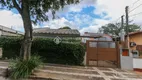 Foto 34 de Casa com 3 Quartos à venda, 140m² em Partenon, Porto Alegre