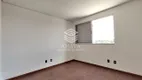 Foto 17 de Cobertura com 4 Quartos à venda, 164m² em Itapoã, Belo Horizonte