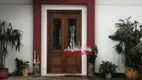 Foto 5 de Casa com 5 Quartos à venda, 500m² em Chácara Granja Velha, Cotia