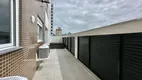 Foto 18 de Apartamento com 2 Quartos à venda, 87m² em Zona Nova, Capão da Canoa
