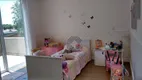 Foto 29 de Casa de Condomínio com 5 Quartos à venda, 330m² em Jundiaquara, Aracoiaba da Serra
