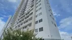 Foto 15 de Apartamento com 3 Quartos à venda, 73m² em Manaíra, João Pessoa