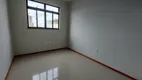 Foto 8 de Apartamento com 2 Quartos à venda, 65m² em Santa Helena, Juiz de Fora