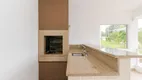 Foto 20 de Casa com 5 Quartos à venda, 441m² em Bom Retiro, Curitiba