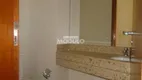 Foto 19 de Apartamento com 3 Quartos à venda, 200m² em Fundinho, Uberlândia