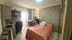 Foto 27 de Casa de Condomínio com 4 Quartos à venda, 600m² em De Lourdes, Fortaleza