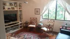 Foto 12 de Apartamento com 4 Quartos à venda, 224m² em Alto de Pinheiros, São Paulo