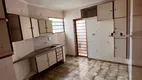 Foto 3 de Apartamento com 3 Quartos para alugar, 90m² em Nova Ribeirânia, Ribeirão Preto