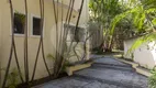 Foto 12 de Casa com 4 Quartos à venda, 617m² em Morumbi, São Paulo