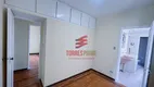 Foto 5 de Apartamento com 2 Quartos à venda, 118m² em Embaré, Santos