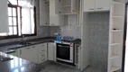 Foto 9 de Casa com 3 Quartos para venda ou aluguel, 190m² em Coliseu, Londrina