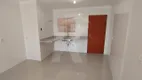 Foto 8 de Casa com 2 Quartos à venda, 65m² em Vila Medeiros, São Paulo