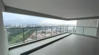 Foto 23 de Apartamento com 3 Quartos à venda, 155m² em Alto Da Boa Vista, São Paulo
